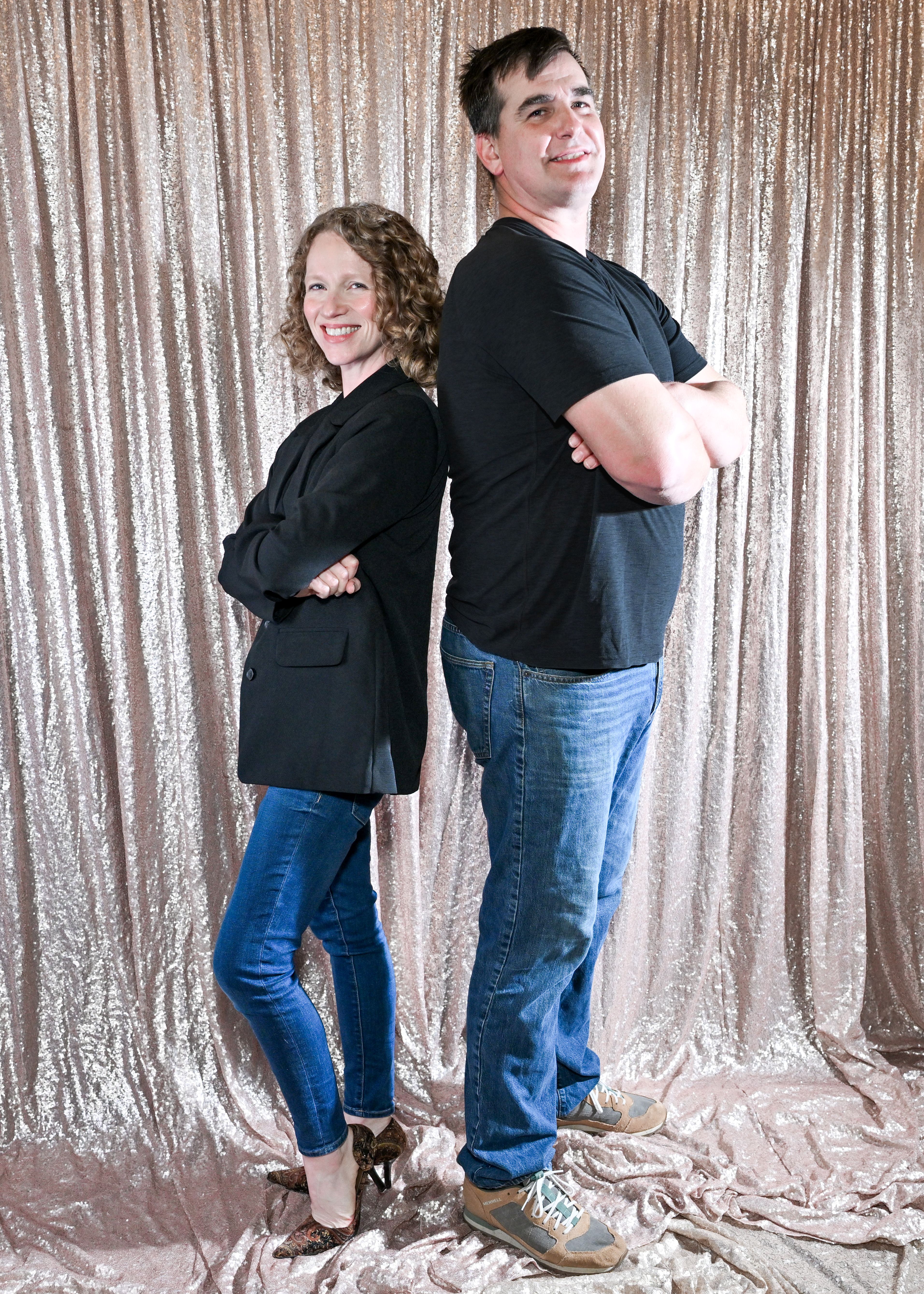 HR Team10 Lauren and Jeff 2.jpg