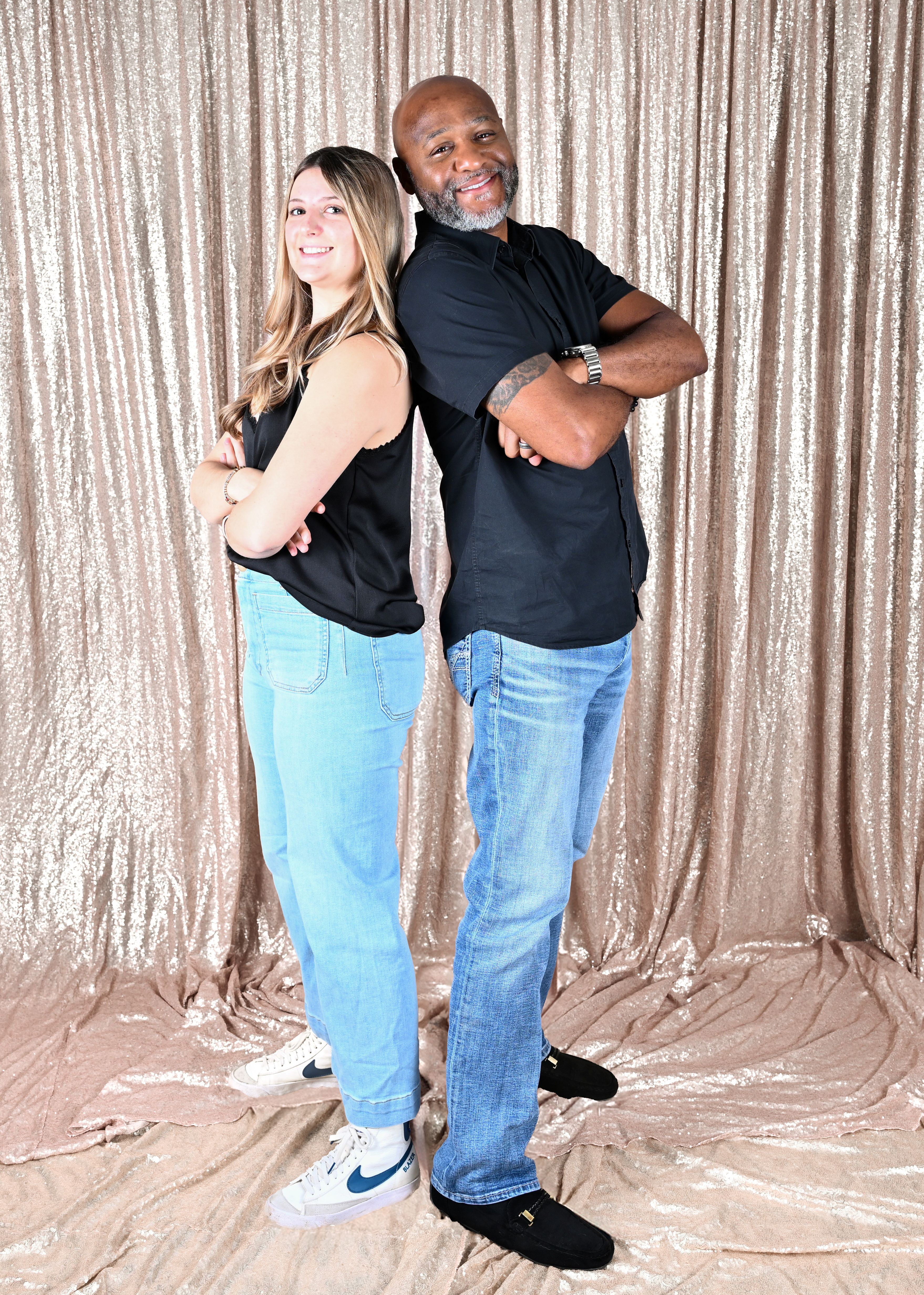 HR Team 4 EG and Mark 2.jpg