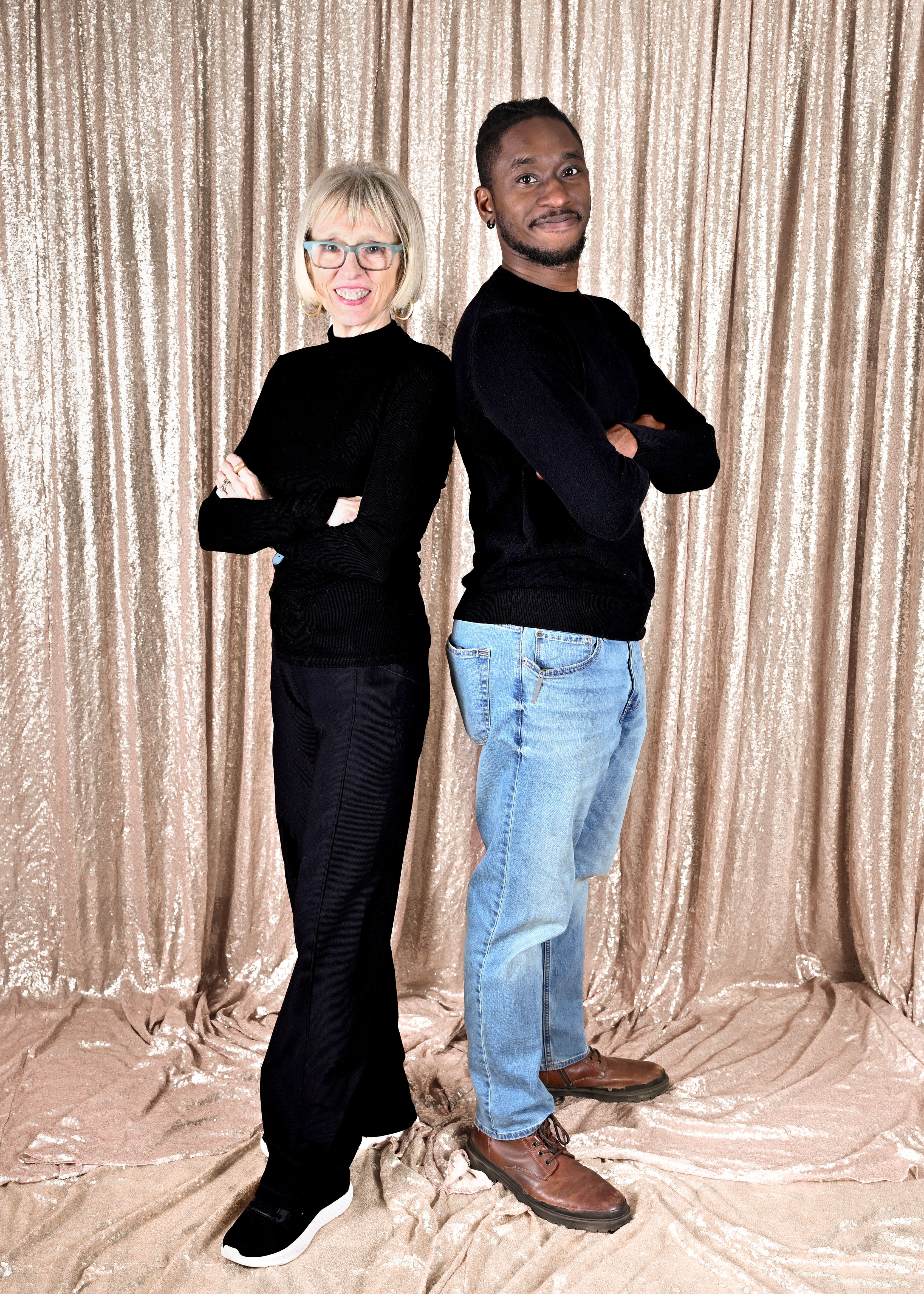 HR Team 5 Nan and Kimani 2.jpg