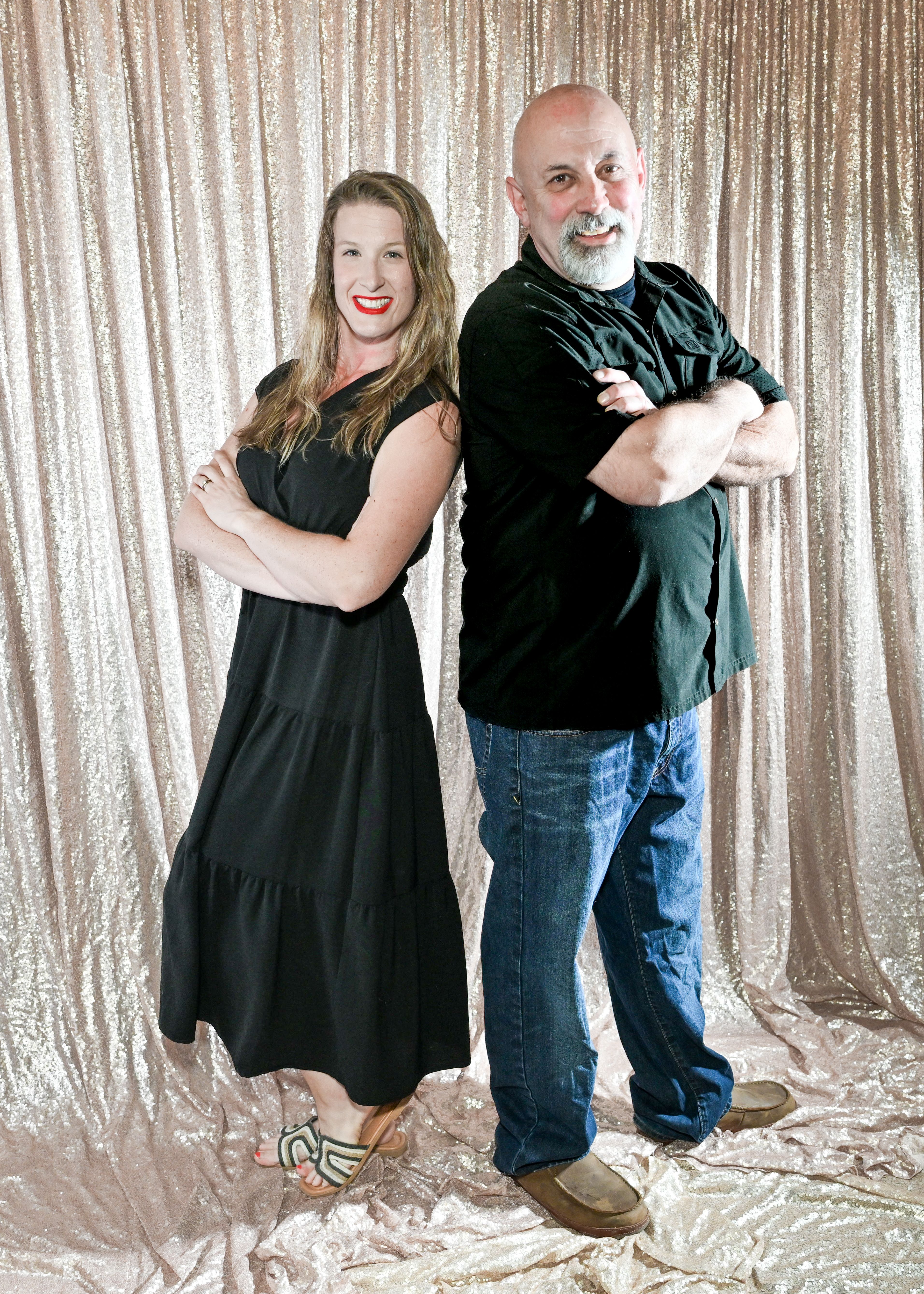 HR Team 7 Amy and Fred 2.jpg