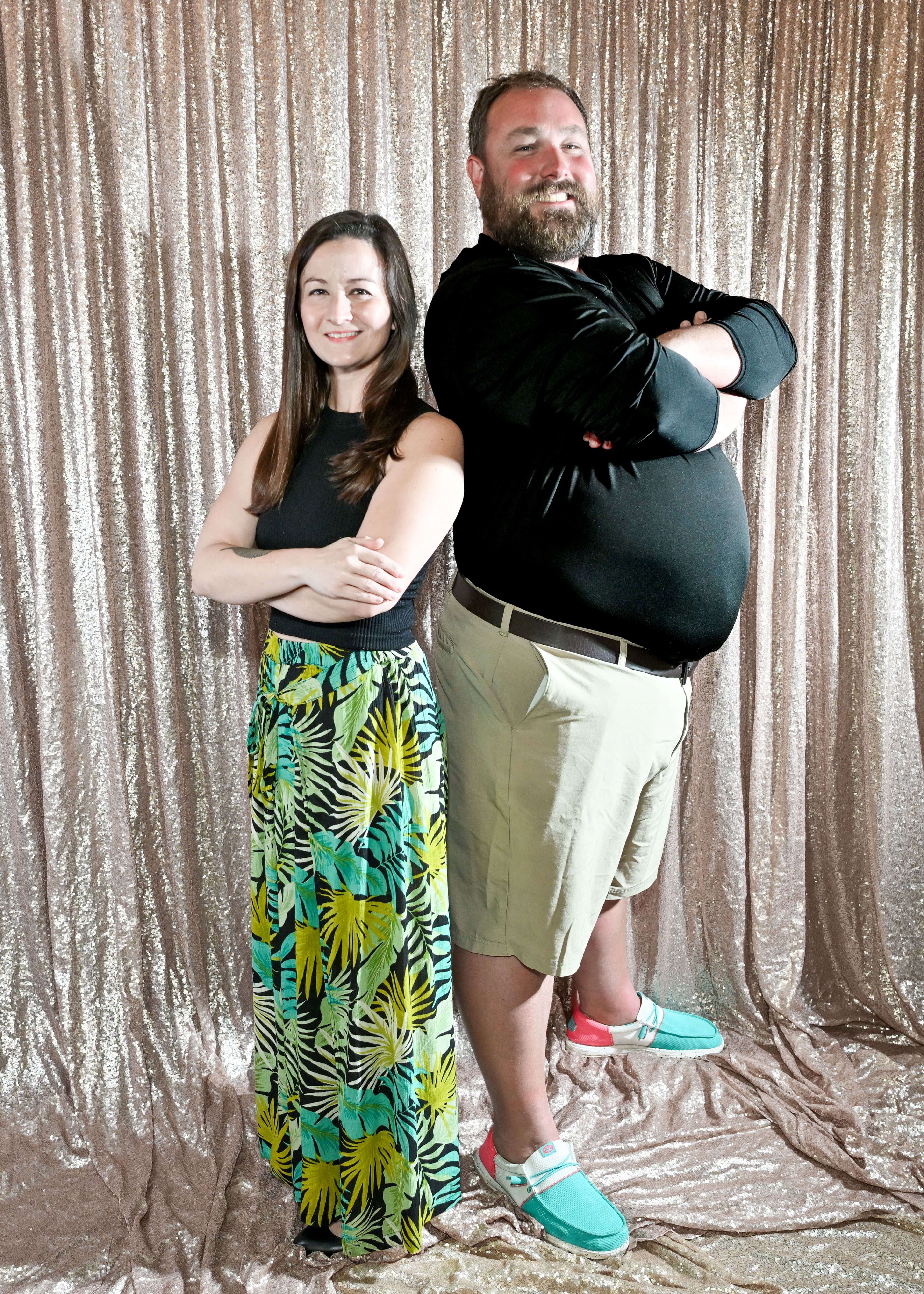 Team 2 Megan and Connor 2.jpg