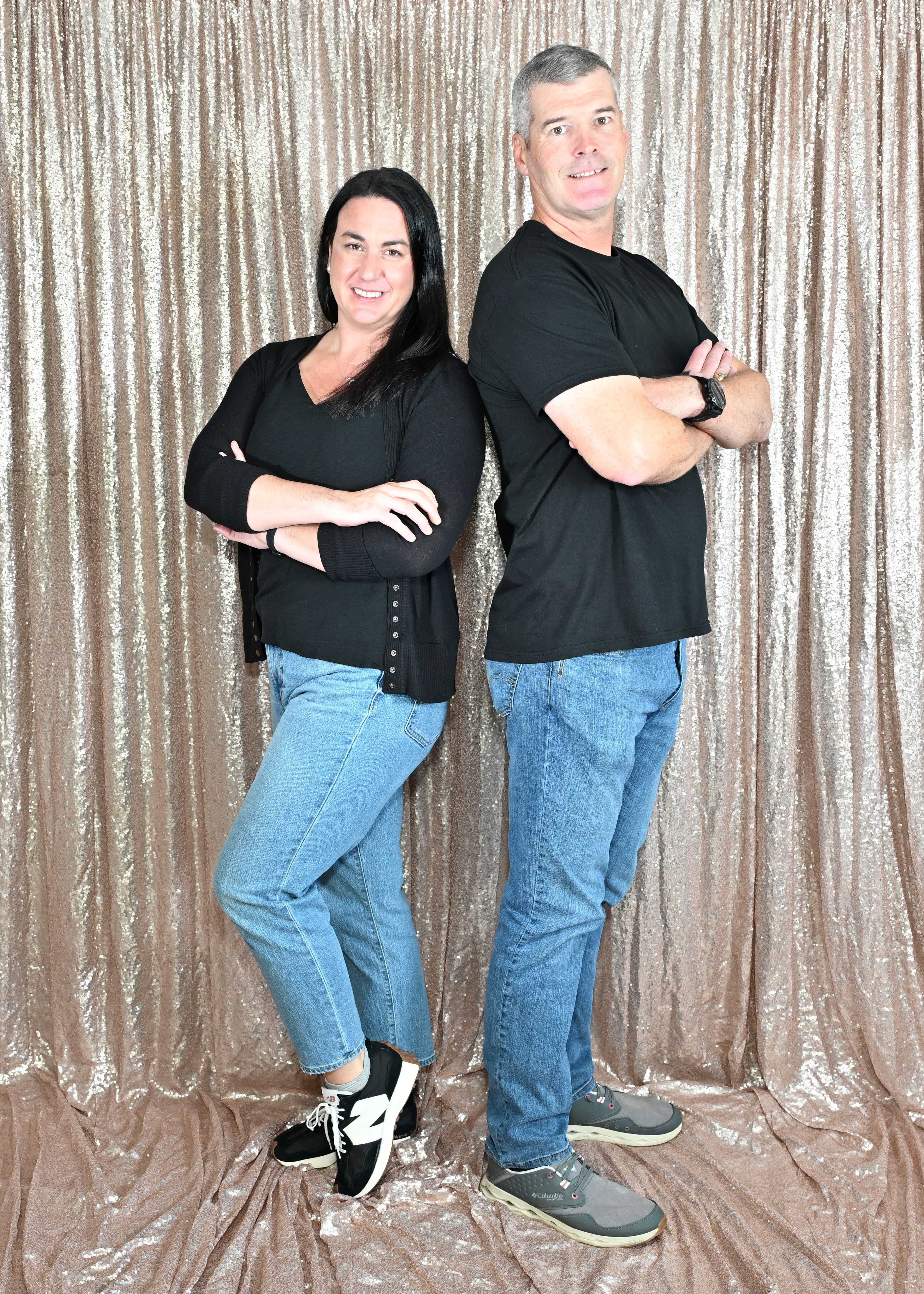 Team 9 Erin and Graham 2.jpg