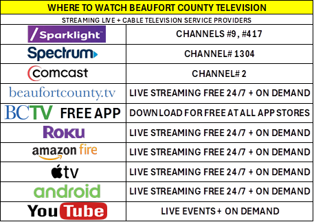 The County Channel Image.png